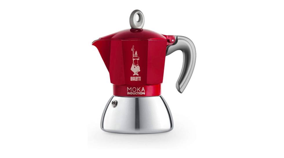 cafeteras italianas, home office, teletrabajar, aperitivos saludables, snacks saludables, picoteo saludable