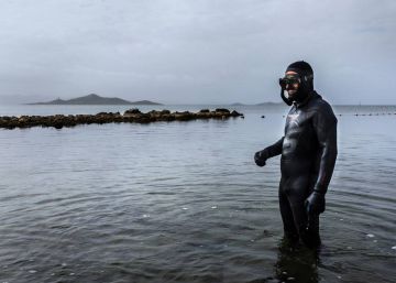 Tú ecoeducas, yo ecoeduco...