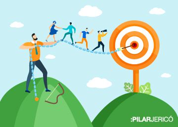 El nuevo desafío de los jefes: reilusionar a los equipos