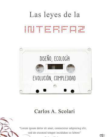 Carlos A. Scolari: 