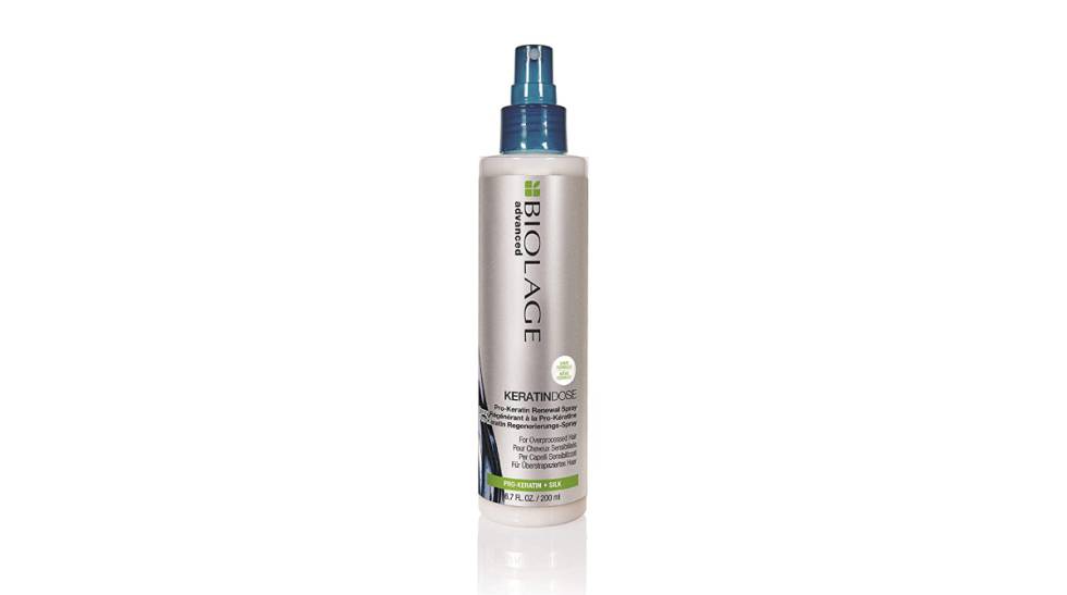 Cabello rizado, rizado, cabello seco y encrespado, cómo prevenir el encrespamiento, encrespamiento del cabello, cabello pálido, encrespamiento y cabello fino, tratamiento del cabello encrespado, productos para el cabello encrespado, tratamiento de salón encrespado, aceite anti encrespamiento, cabello encrespado kérastase, aceite para cabello encrespado , enlace cabello rizado, electrificado, rayado negro, champú para cabello rizado, soluciones para cabello rizado
