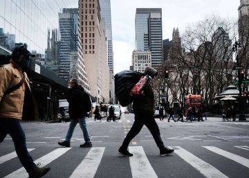 Píldoras de innovación urbana para después de la pandemia