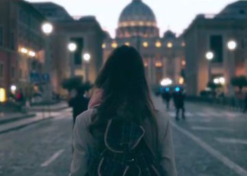 Los diez lugares más sagrados del mundo