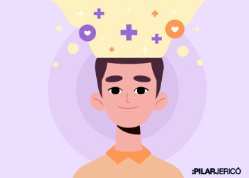 Consejos prácticos para entrenar la flexibilidad mental