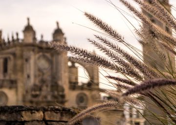 17 comunidades, 17 ideas de viaje para Semana Santa