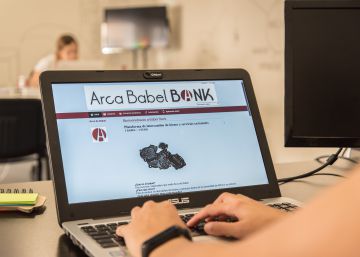 ¿Cómo un ‘coworking’ puede fomentar una moneda social?