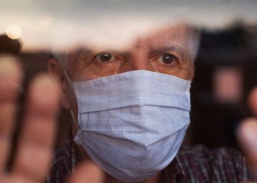 Educación y vida en común