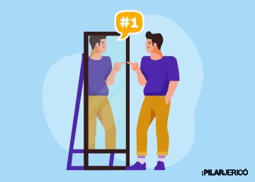 Cuatro niveles de confianza (y solo uno te ayudará en el futuro)