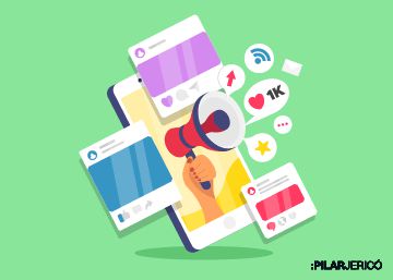 La nueva digitalización: una promesa de bienestar