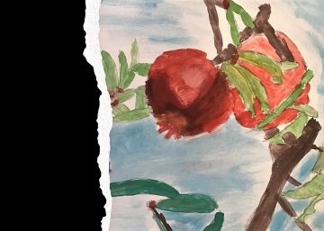 Mi abuelo ya no se acuerda de mí