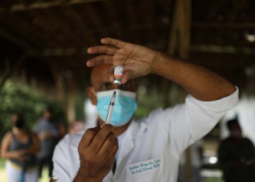 Sálvese quien pueda