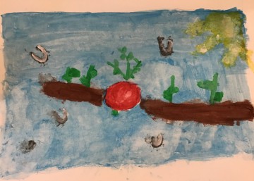 Rigor, empatía y belleza