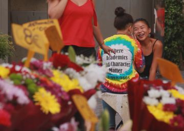 Un día en el universo de Lavapiés