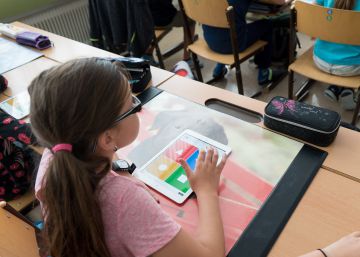 La voz ausente de la ciudadanía en la revolución digital