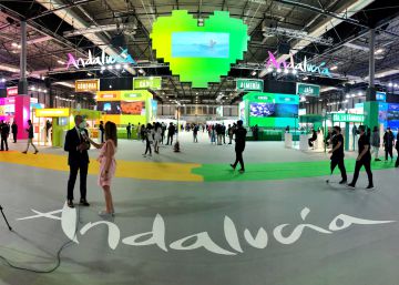 Fitur 2021, del escepticismo a la esperanza