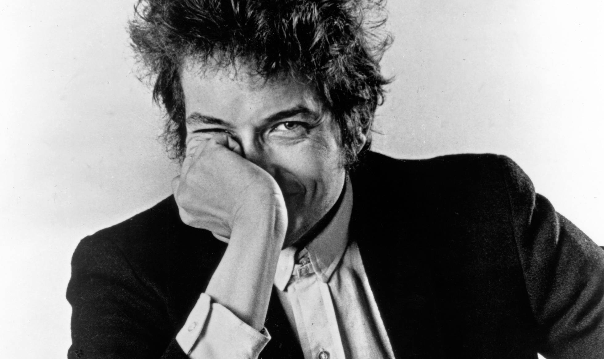 Fotos: La historia de 25 imágenes de Bob Dylan en la intimidad | Cultura |  EL PAÍS