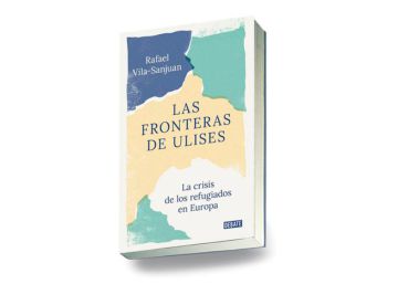 Las fronteras de Ulises