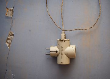 La rehabilitación de viviendas: una poderosa herramienta contra la pobreza energética