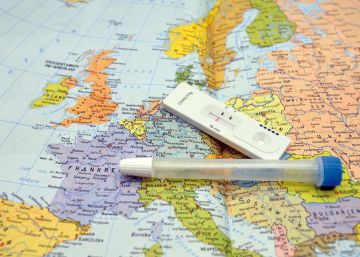 ¿Piensas viajar a Europa este verano? Estos son los requisitos de cada país