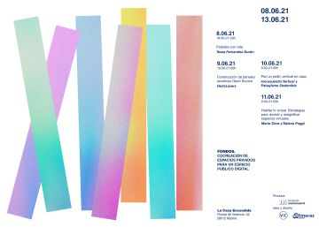 Por qué lo que se ve de nuestras casas en las videoconferencias importa