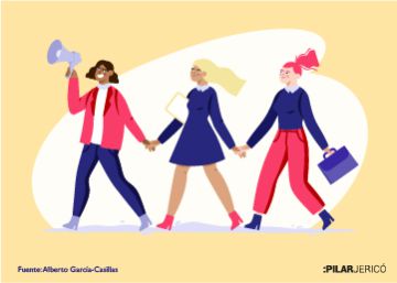 ¿Por qué dejamos las cosas importantes en manos de desconocidos?