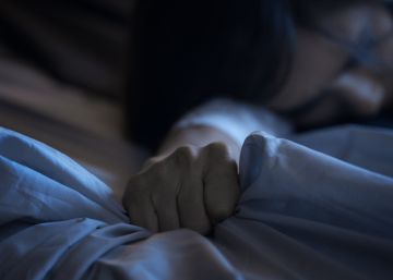 El olvido del Tribunal Supremo