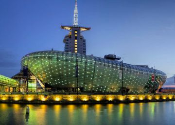 Planes para hacer este verano en Alemania