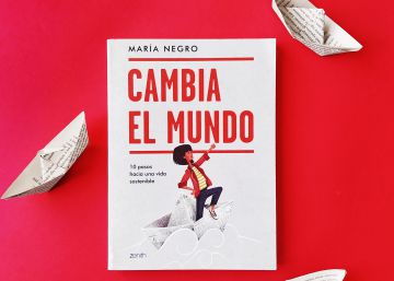 ¿Realmente podemos cambiar el mundo?