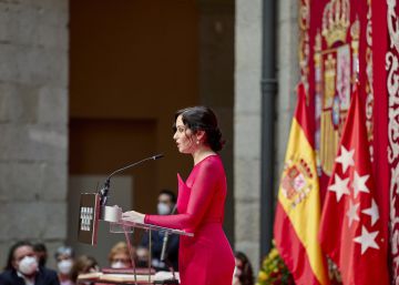 El fondo y las formas