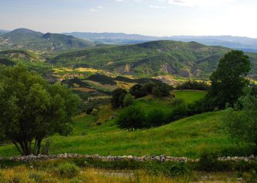 Cinco rincones secretos del Pirineo central para un verano sin agobios