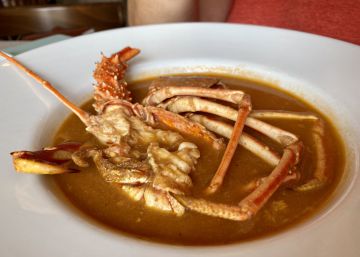 Café Balear, interrogantes de un gran despliegue gastronómico