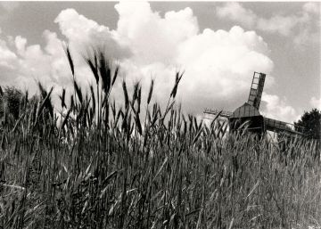 De viaje por Ucrania y Rusia en el último verano de la URSS