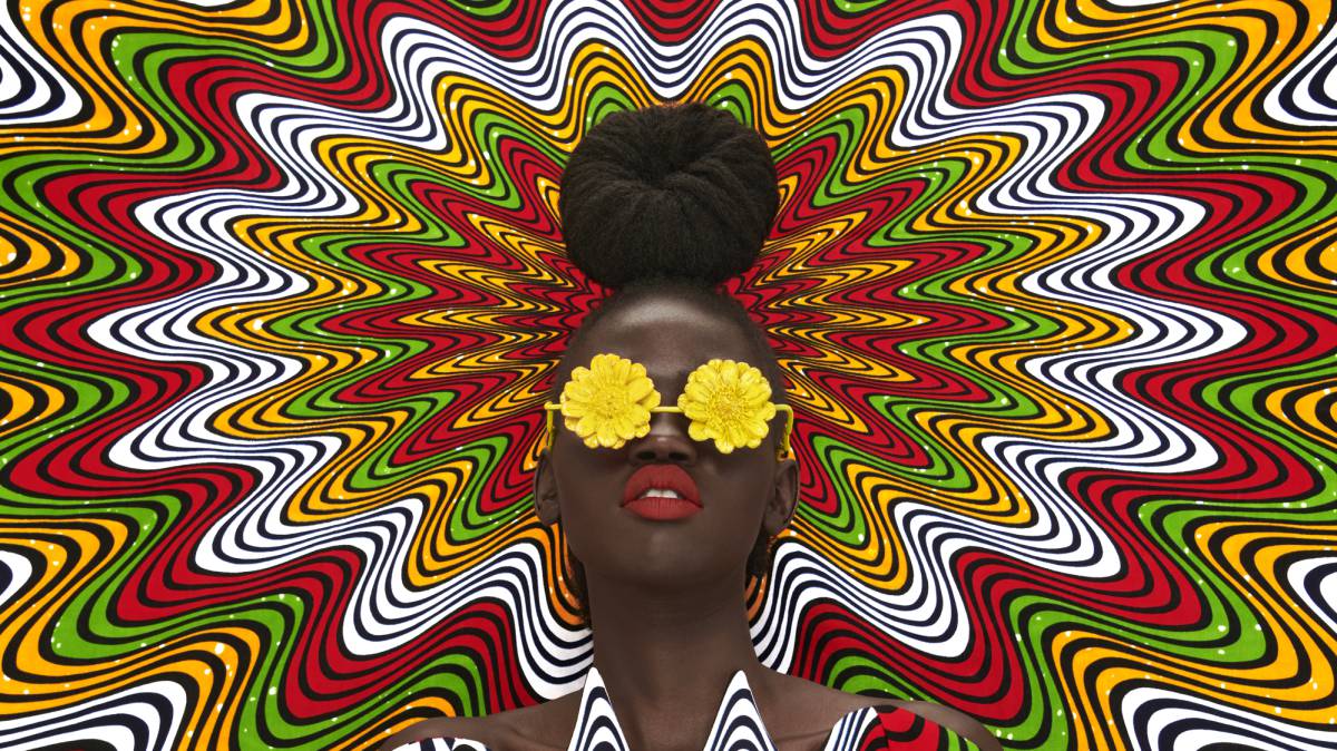 Ilusiones hipnóticas