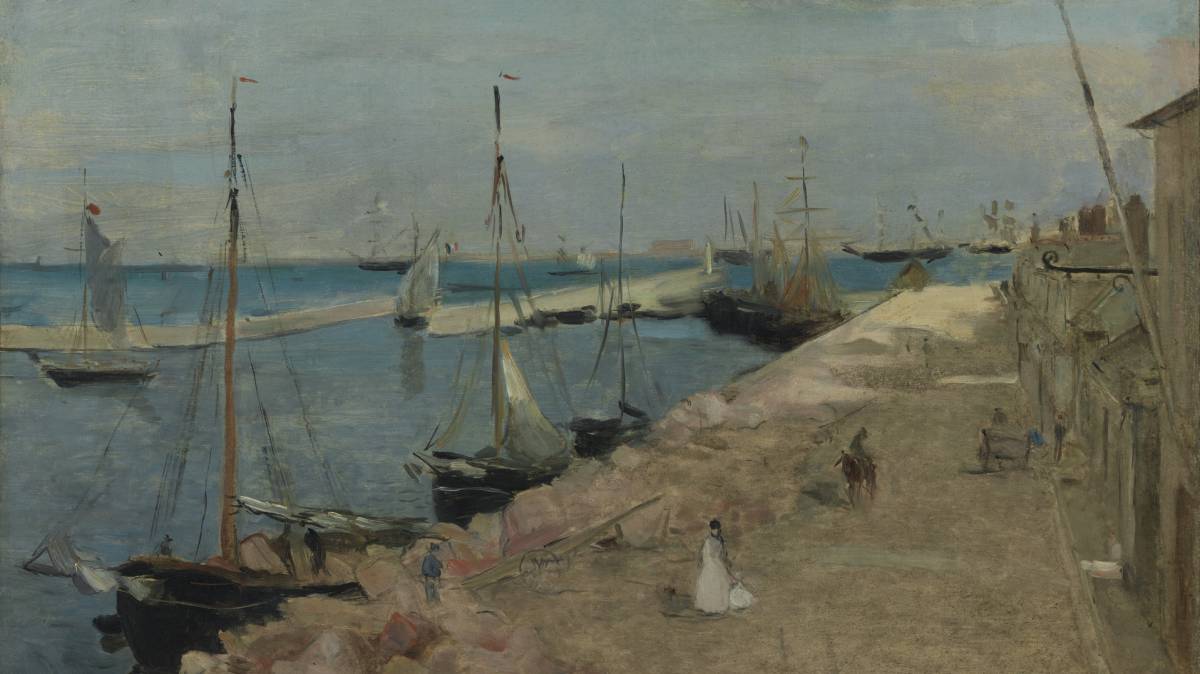 La vuelta al mundo en 13 paisajes que ni pintados