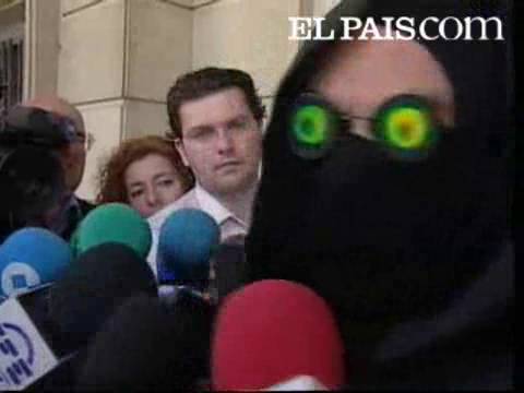 Tras La Liberacion Del Empresario Se Han Detenido A Cinco Personas Y La Operacion Continua Abierta Videos El Pais