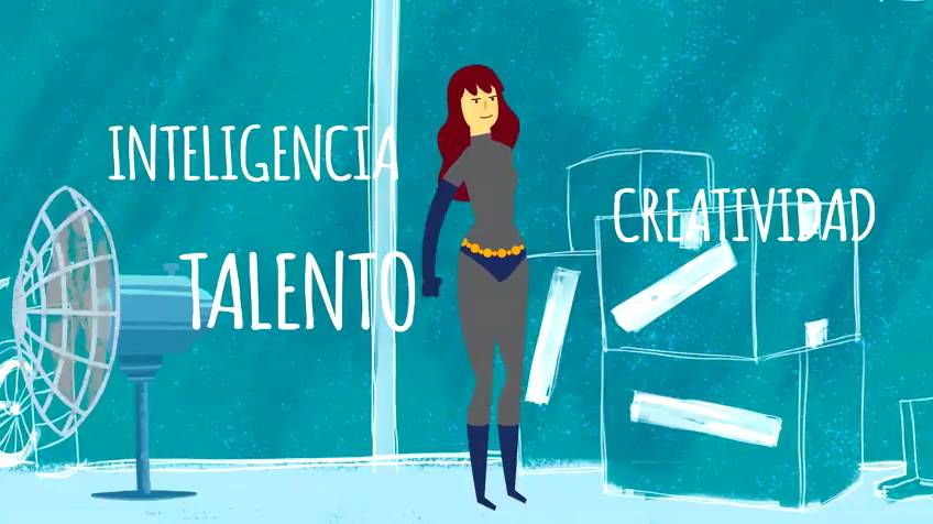 La muerte del 'curriculum vitae'