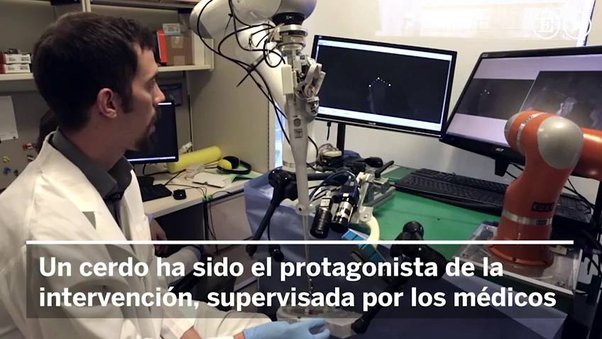 médicos Italia cuando una erección es difícil significa