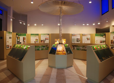 Las trompetas de los muertos no matan