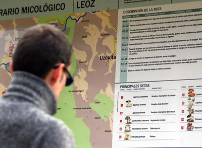 Las trompetas de los muertos no matan