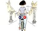 ¿Qué sabes de... bicis?