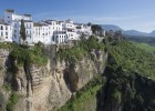 A perfect 24 hours in Ronda