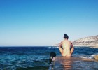 Las mejores playas nudistas de España