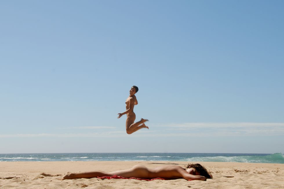 mejor mujer pequeña cerca de Cádiz mejor mujer pequeña cerca de Cádiz
