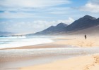 12 playas españolas kilométricas