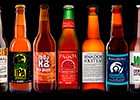 10 de las mejores cervezas artesanas