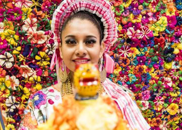 Fitur, destinos que invitan a soñar