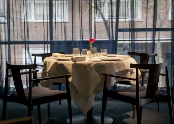 47 Ronin, un japonés sin ‘sushi’