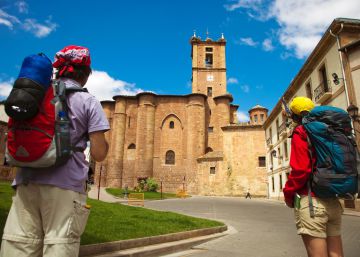 Nueve siglos no son nada en La Rioja