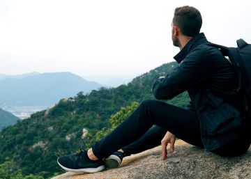 Lo mejor de Japón en 5 minutos