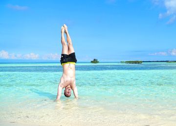 Filipinas en 5 minutos